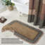 Tapis de bain Budapest Crosswoods-1274825954