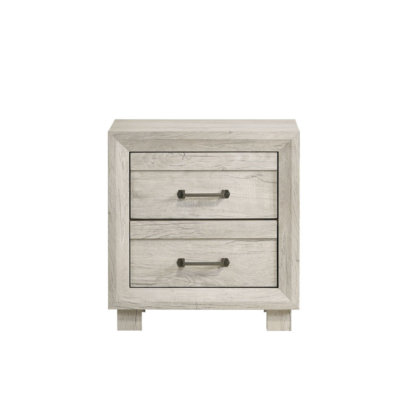 Table de chevet Deborra