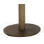 Corina Dining Table