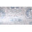 Weingartner Abstract Indoor Rug-1047697046