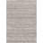 Hortense Indoor Rug-1140973631