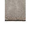 Darwen Area Rug-1975401995