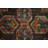 Vegetable Dye   Runner Rug 3x10