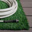 Tapis intérieur / extérieur 602 Turf-54671332