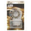 15cm LED Indoor / Outdoor String Lights-979395467