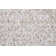 Clair Modern Distressed Area Rug