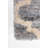 Jadarrious Performance Moroccan Indoor Rug-1659770