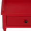 Table d'appoint Astroth-2101785309