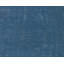 Moire Area Rug in Blue