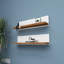 Locelso Floating Shelf-106502093