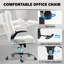 Fauteuil de direction-345495761