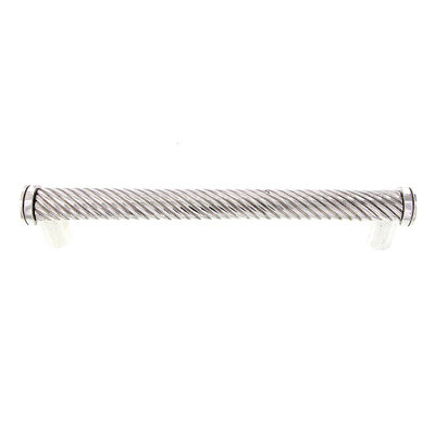 Sanzio 12" Center to Center Appliance Pull