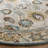 Wangi Hand Tufted Wool Oriental Rug-1381495983