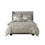 Madison Park Signature Sanctuary Comforter Set-48275828