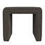 Repose-pieds Aurealiz-1643346536