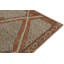 Moroccan Hand Knotted Wool Area Rug-386154219