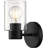 Armed Sconce-63970203-89351199