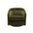 Aloisa Velvet Swivel Barrel Chair-1566905319