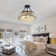 Hamblin Chandelier