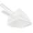 Sparta® Ice Scoop-13931871