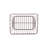 Dotted Line™ Ashley Decorative Basket-66294319