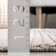 Marcone Geometric Rug