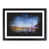 Black Framed
