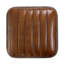 Lubbock Upholstered Counter Stool with Metal Frame