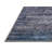 Indoor Rug-939900046