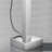 Tub Filler-50686087