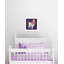 Art sur toile little-47565763-47565759