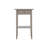 Sleek Contemporary Nightstand-115293274