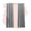 Rideau obscurcissant et isolant Phillipa -821948884-821948911