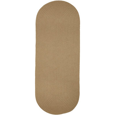 Smyth Wool Indoor Rug