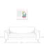 Art sur toile-1352182399