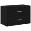 Agnus Rectangle Accent Chest-1648736970