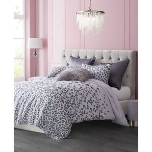 Teens Juicy Couture Bedroom - Traditional - Kids - Montreal - by Lux  Decor