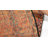 Scheinuk Oriental Orange Area Rug-1031865182
