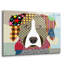 «Bernese Mountain Dog» par Lanre Adefioyue-170186397
