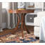 Gerard Side Table-1262388982