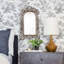 Himmelmann Wall Mirror