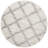 Oddger Performance Geometric Rug-15994219