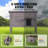 Gabin Cat House