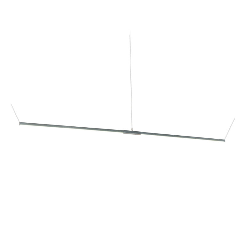 Trax LED Pendant