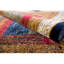Tapis Calvo-254982404