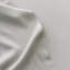 400 Thread Count Rayon Sheet Set-549512656-549512658