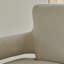 Tadeo Upholstered Armchair