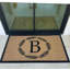 Tapis d'extérieur antidérapant Gabrien-2107834174