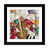 Black Framed Paper n'est pas disponible