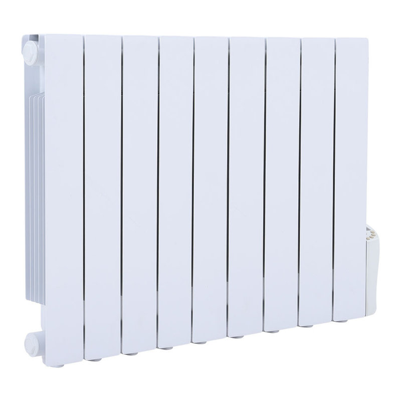 1500W Horizontal Flat Panel Radiator